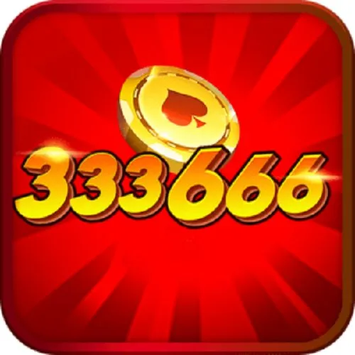 333666 - Game Kasino Seru dan Menguntungkan