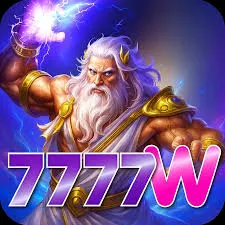 7777W - Petualangan Terbuka Tanpa Batas