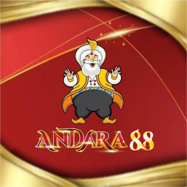 ANDARA88 - Game Strategi Terbaik untuk Penggemar SLG