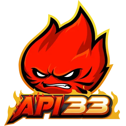 API33 - Strategi dan Perang dalam Game SLG Terbaik