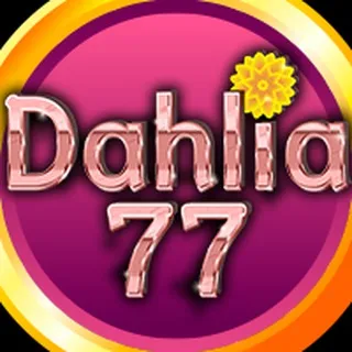 DAHLIA77 - Aplikasi Sportsbook Terbaik untuk Taruhan Olahraga