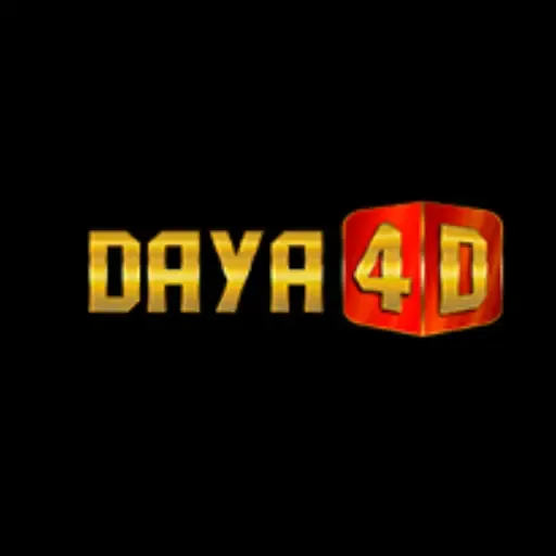 DAYA4D - Game Poker Seru dan Menantang