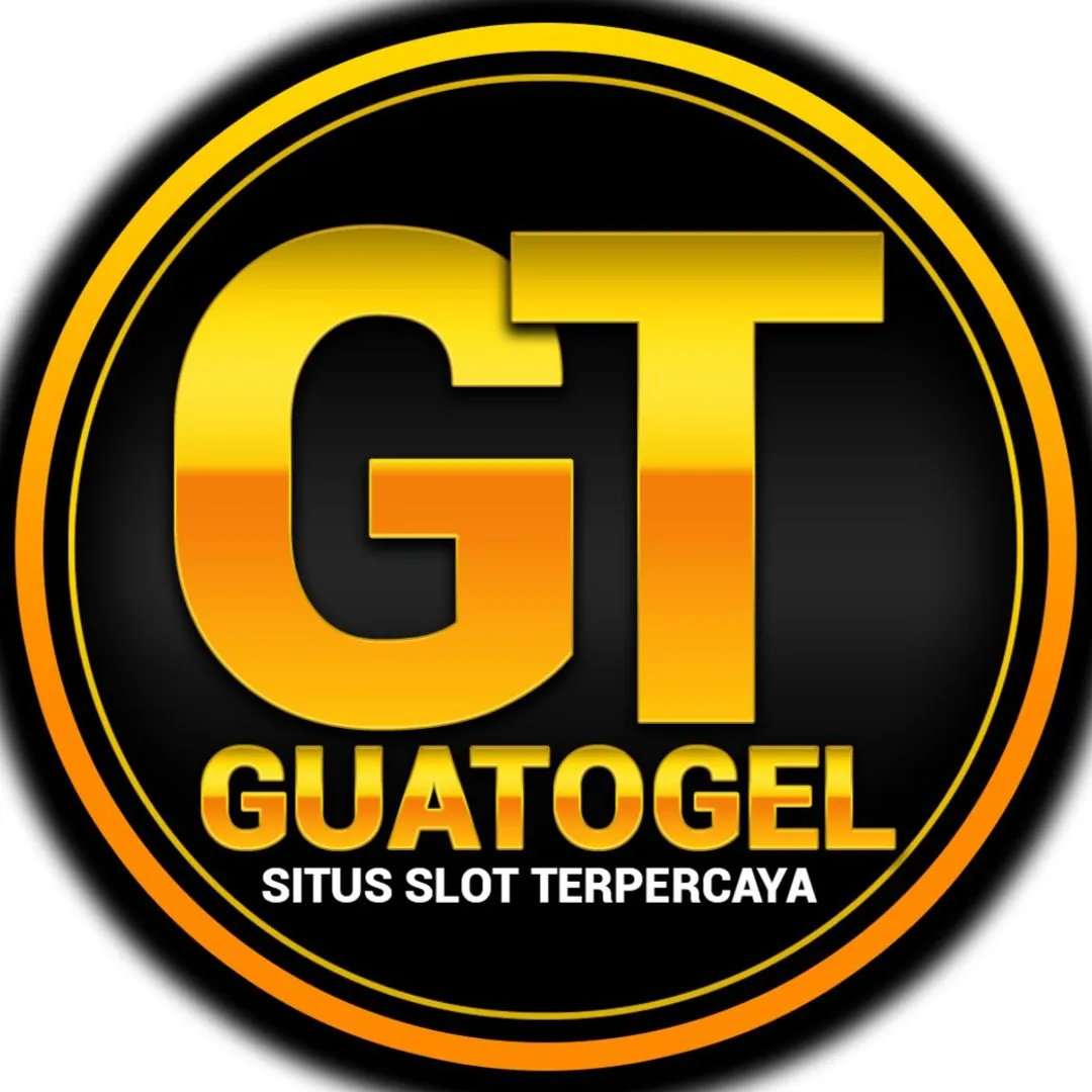 GUATOGEL - Game Seru untuk Pecinta Olahraga