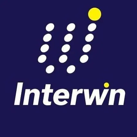 INTERWIN - Game Strategi Terbaik Untuk Penggemar SLG