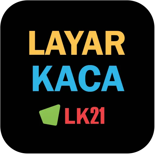 LK21 - Pertempuran Epik di Dunia Battle Royale