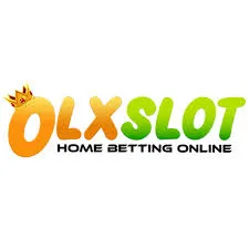 OLXSLOT - Game MOBA Seru dan Menggugah Strategi