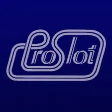 PROSLOT - Game MOBA Epik untuk Penggemar Strategi