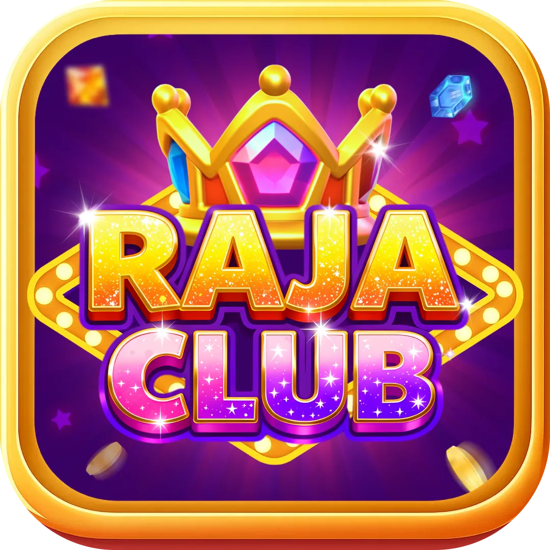 RAJACLUB - Petualangan Seru di Dunia ARPG