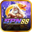 SPN88 - Permainan Mahjong Seru untuk Semua Usia