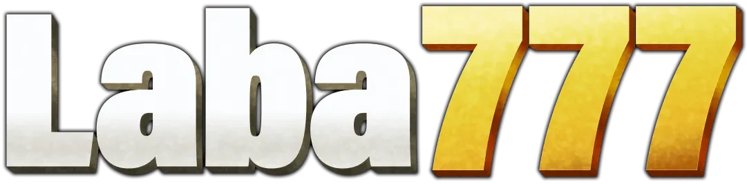 laba777 — Pusat Unduh APK Indonesia