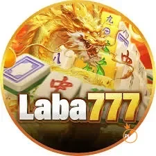 laba777 Hub Unduhan